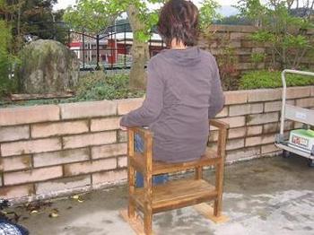 ひじ掛け椅子使用例.JPG